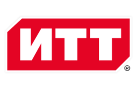 Логото на ИТТ