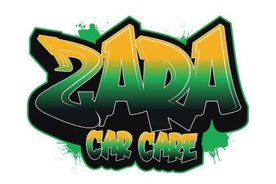 Логото на Zara Car Care